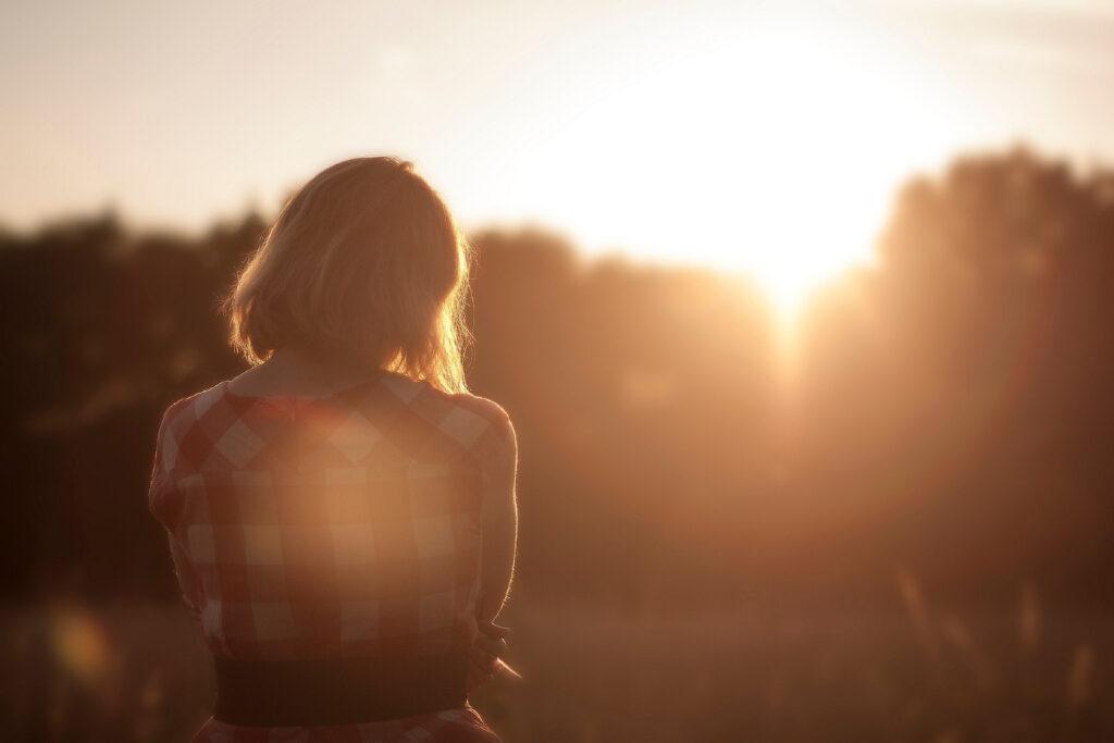 Avoidant Personality Disorder.